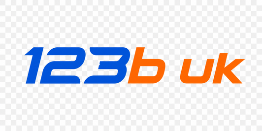123b uk